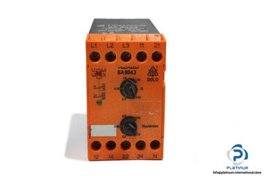 dold-ba-9043-varimeter-undervoltage-relay-1