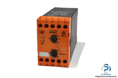 dold-BA-9043-varimeter-undervoltage-relay