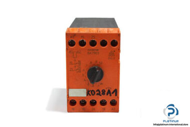 dold-ba7903-82-timing-relay-1