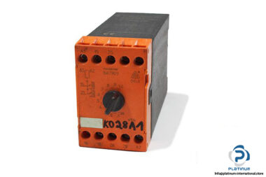 dold-BA7903.82-timing-relay