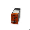dold-BA9053-current-relay
