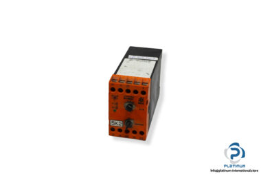 dold-BA9053-current-relay