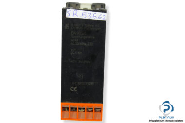 dold-ba9054-voltage-relay-1