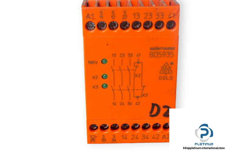dold-bd5935-48-emergency-stop-module-1