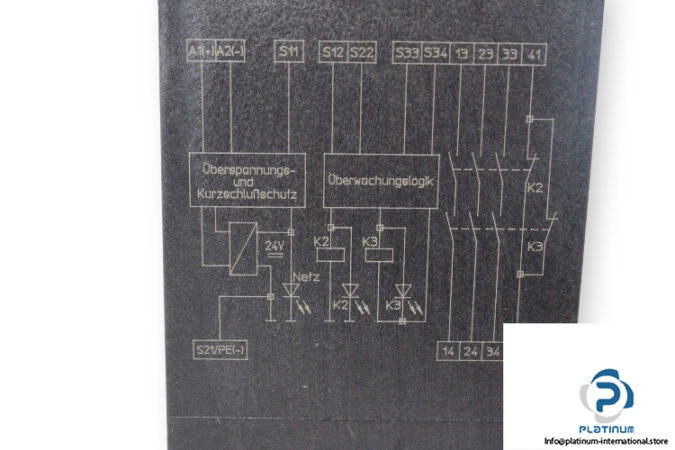 dold-bd5935-48-emergency-stop-module-2