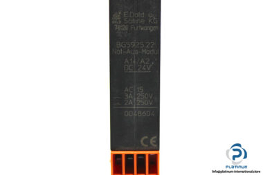 dold-bg5925-22-emergency-stop-module-1-2