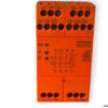 dold-bh5933-48-two-hand-safety-relay-1