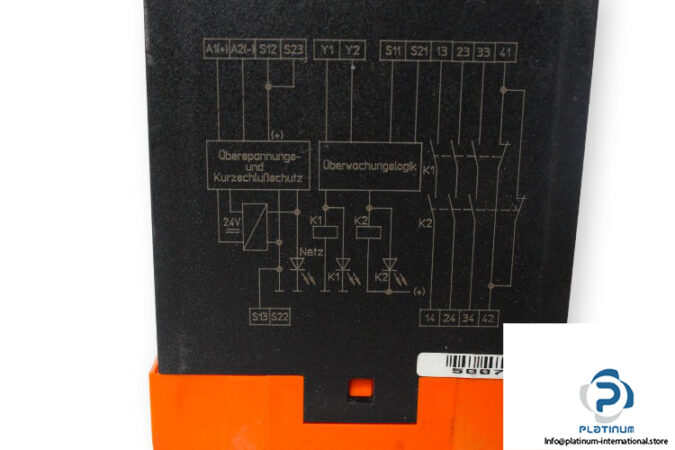 dold-bh5933-48-two-hand-safety-relay-2