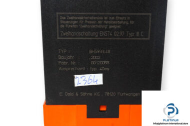 dold-bh5933-48-two-hand-safety-relay-3