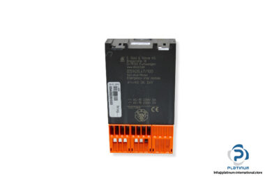 dold-bi5928-47_100-emergency-stop-module-1