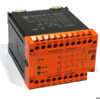 dold-BN-5983.53-emergency-stop-module