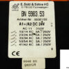 dold-bn-5983-53-emergency-stop-module-4