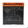 dold-bn-5989-51-safety-relay-1