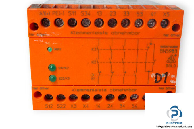 dold-bn5983-53-emergency-stop-module-1