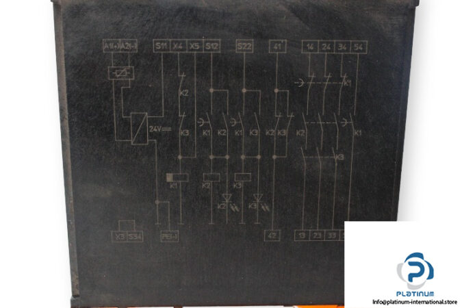 dold-bn5983-53-emergency-stop-module-2