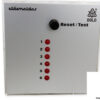 dold-eh9997-11-infomaster-fault-annunciator-system-1