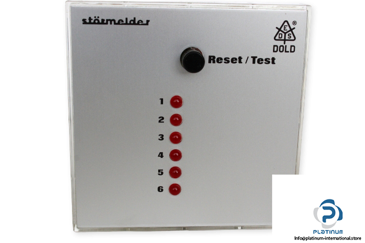 dold-eh9997-11-infomaster-fault-annunciator-system-1