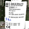dold-eh9997-11-infomaster-fault-annunciator-system-2