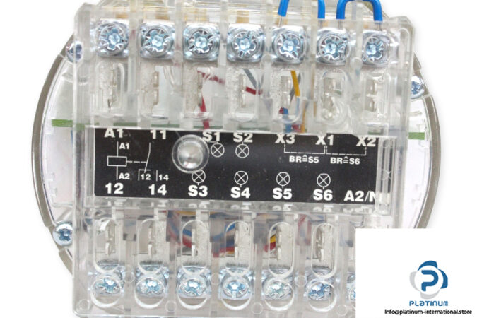 dold-eh9997-11-infomaster-fault-annunciator-system-3