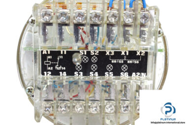 dold-eh9997-11-infomaster-fault-annunciator-system-used-1