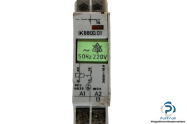 dold-ik8800-01-remote-switch-1