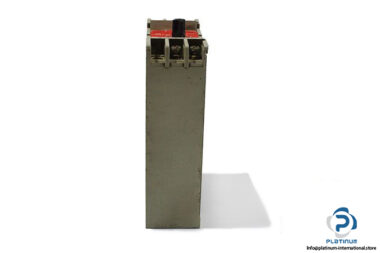 dold-mi-307-time-relay-1