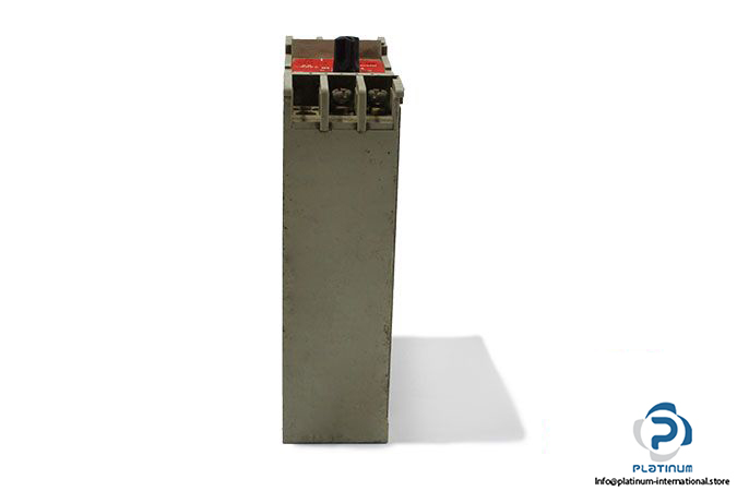 dold-mi-307-time-relay-1