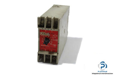 dold-MI-307-time-relay