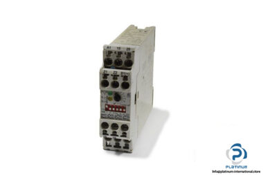 dold-MK-7850.82_200-multifunction-relay