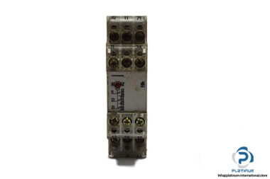 dold-mk-8804-13-interface-relay-1