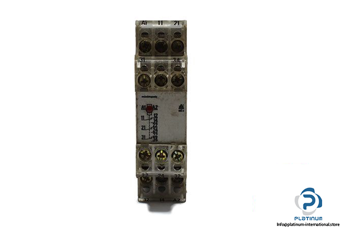 dold-mk-8804-13-interface-relay-1