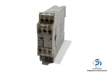 dold-MK-8804.13-interface-relay