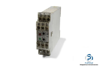 dold-MK-9053-current-relay-varimeter