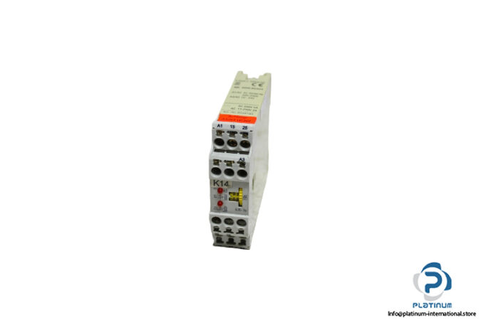 dold-MK-9906.82_04-timer