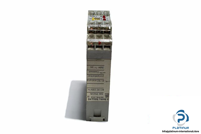 dold-mk-9962-81-time-relay-1