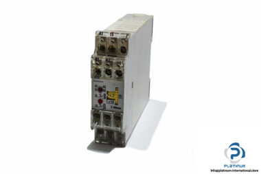 dold-MK-9962.81-time-relay