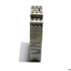 dold-mk-9989-71_624-time-relay-1