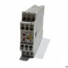dold-MK-9989.71_624-time-relay