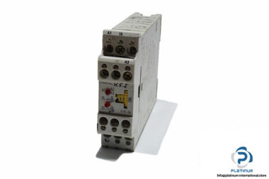 dold-MK-9989.71_624-time-relay