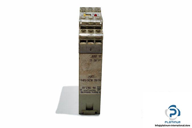 dold-ml-7863-81-1-5-30-s-time-relay-1
