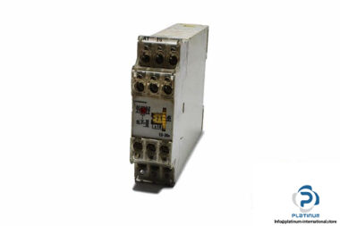 dold-ML-7863.81-1.5-30-S-time-relay