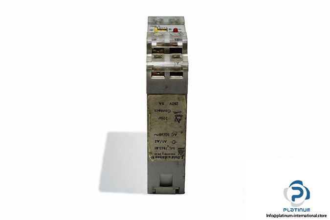 dold-ml-7863-81-5-100-s-time-relay-1