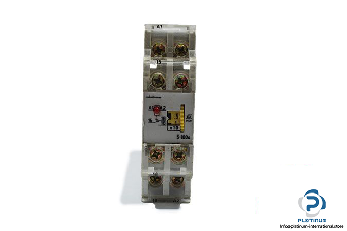 dold-ml-7863-81-minitimer-relay-1