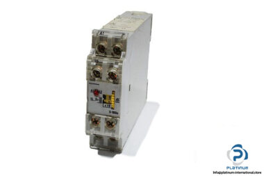 dold-ML-7863.81-minitimer-relay