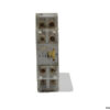 dold-ml-9903-81-timer-relay-1