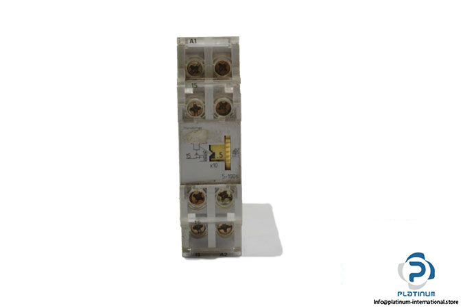 dold-ml-9903-81-timer-relay-1
