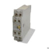 dold-ML-9903.81-timer-relay