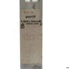 dold-ml-9903-81-timer-relay-3