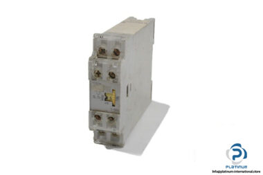 dold-ML-9903.81-timer-relay