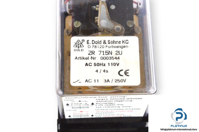 dold-zr-715n-2u-ac50hz-110v-4_4s-timer-new-1